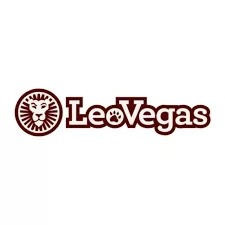 LeoVegas Logo