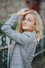 Rebecca T.